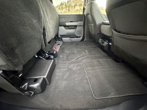 Used 2026 Ford F250 XLT AWD/4WD image 41