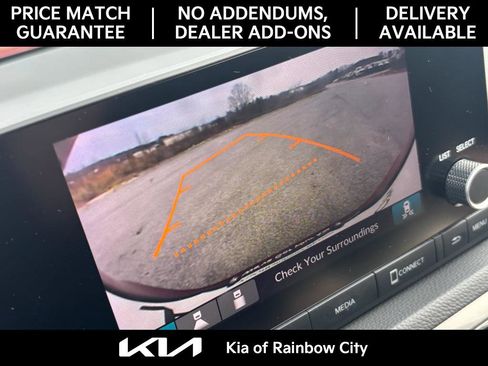 Used 2024 Acura Integra image 28