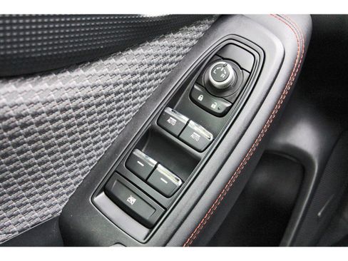 Used 2022 Subaru Forester Sport w/ Popular Package #3 image 21