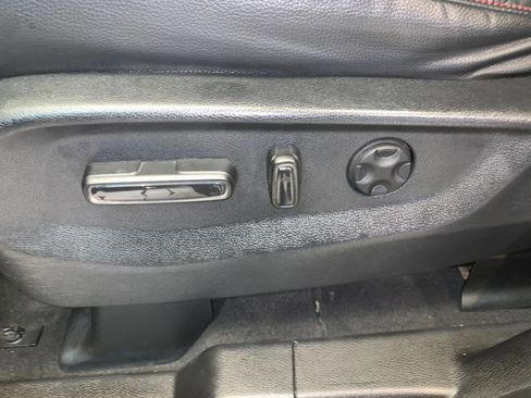 Used 2023 Honda Odyssey Sport image 18