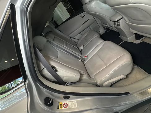 Used 2010 Lexus RX 350 2WD image 36