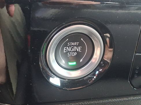 Used 2023 GMC Sierra 1500 Elevation AWD/4WD image 23