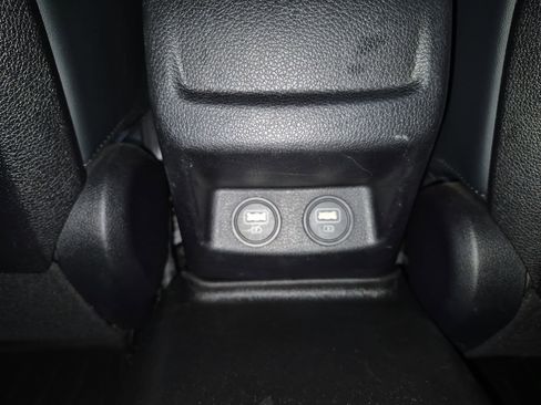 Used 2022 Kia K5 GT-Line w/ GT-Line Awd Premium Package image 23