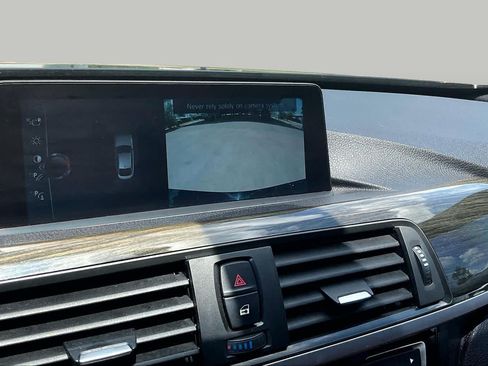 Used 2017 BMW 430i Gran Coupe RWD image 26