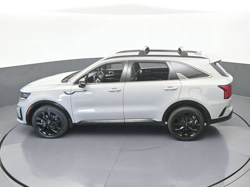 Used 2022 Kia Sorento SX AWD/4WD image 51