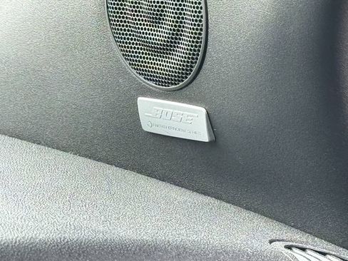 Used 2012 FIAT 500 Sport w/ Safety & Sound Pkg image 38