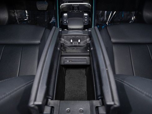 Certified 2023 Mercedes-Benz GLA 250 image 23