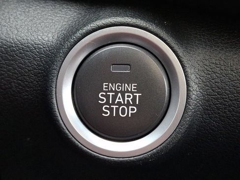 Used 2023 Hyundai Kona SEL w/ Convenience Package image 22