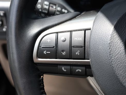 Used 2023 Lexus GX 460 Premium AWD/4WD image 39