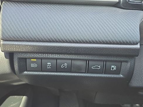 Used 2026 Toyota Camry SE w/ Convenience Package image 25