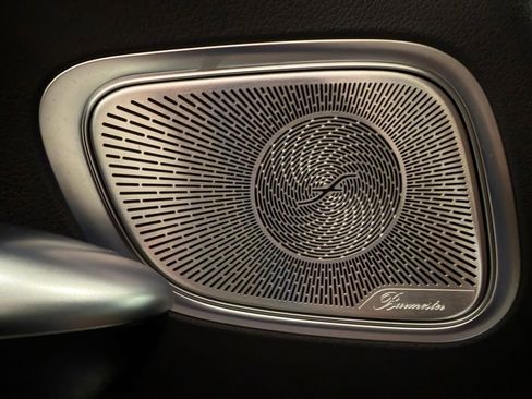 Certified 2023 Mercedes-Benz GLC 300 image 18