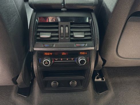 Used 2019 BMW X6 xDrive40i AWD/4WD image 28