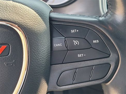 Used 2022 Dodge Charger SXT image 15