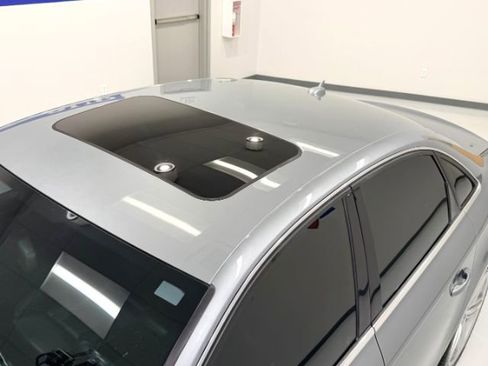 Used 2011 Audi S4 Prestige image 18