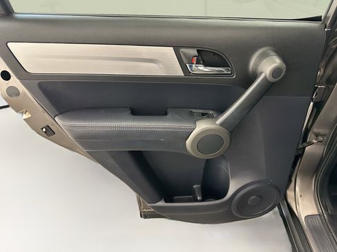 Used 2010 Honda CR-V EX-L image 28