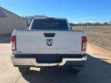 Used 2021 RAM 2500 Tradesman image 3
