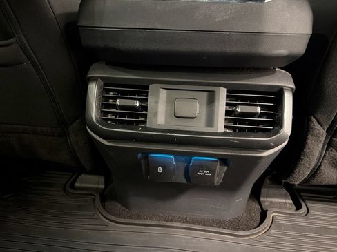 Used 2021 Ford F150 XLT w/ Equipment Group 301A Mid AWD/4WD image 30