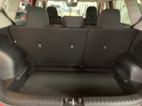 Used 2025 Kia Soul LX w/ LX Technology Package image 27