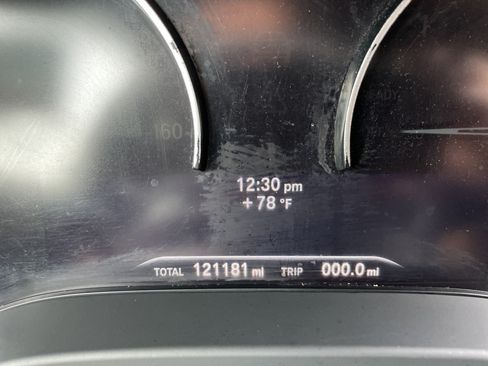 Used 2021 BMW X3 sDrive30i RWD image 21