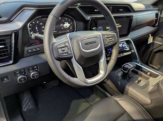 New 2026 GMC Sierra 1500 Denali w/ Denali Reserve Package video 3