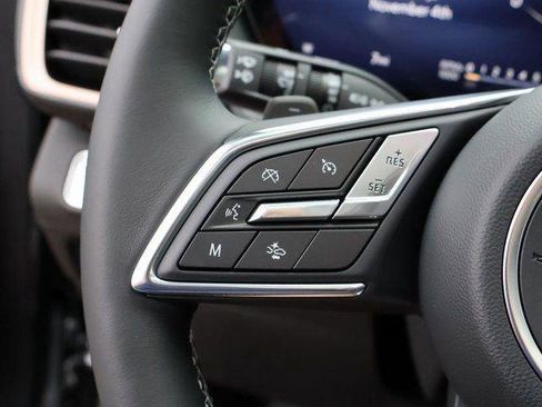 New 2025 Buick Envision Sport Touring image 30