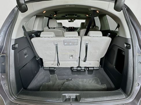 Used 2018 Honda Odyssey Touring image 31