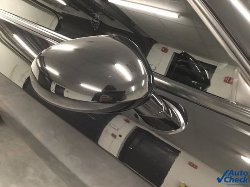 Used 2018 Dodge Challenger SRT Demon image 30