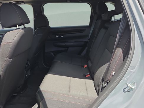 Used 2024 Honda CR-V Sport image 11