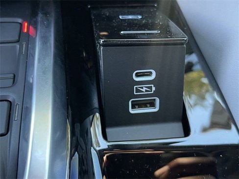 New 2026 Acura MDX FWD w/ Technology Package image 20