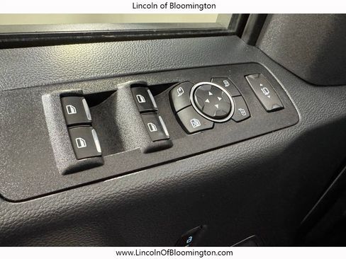 Used 2022 Ford F250 Lariat AWD/4WD image 38