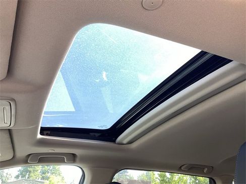 Used 2023 Honda CR-V EX-L image 26