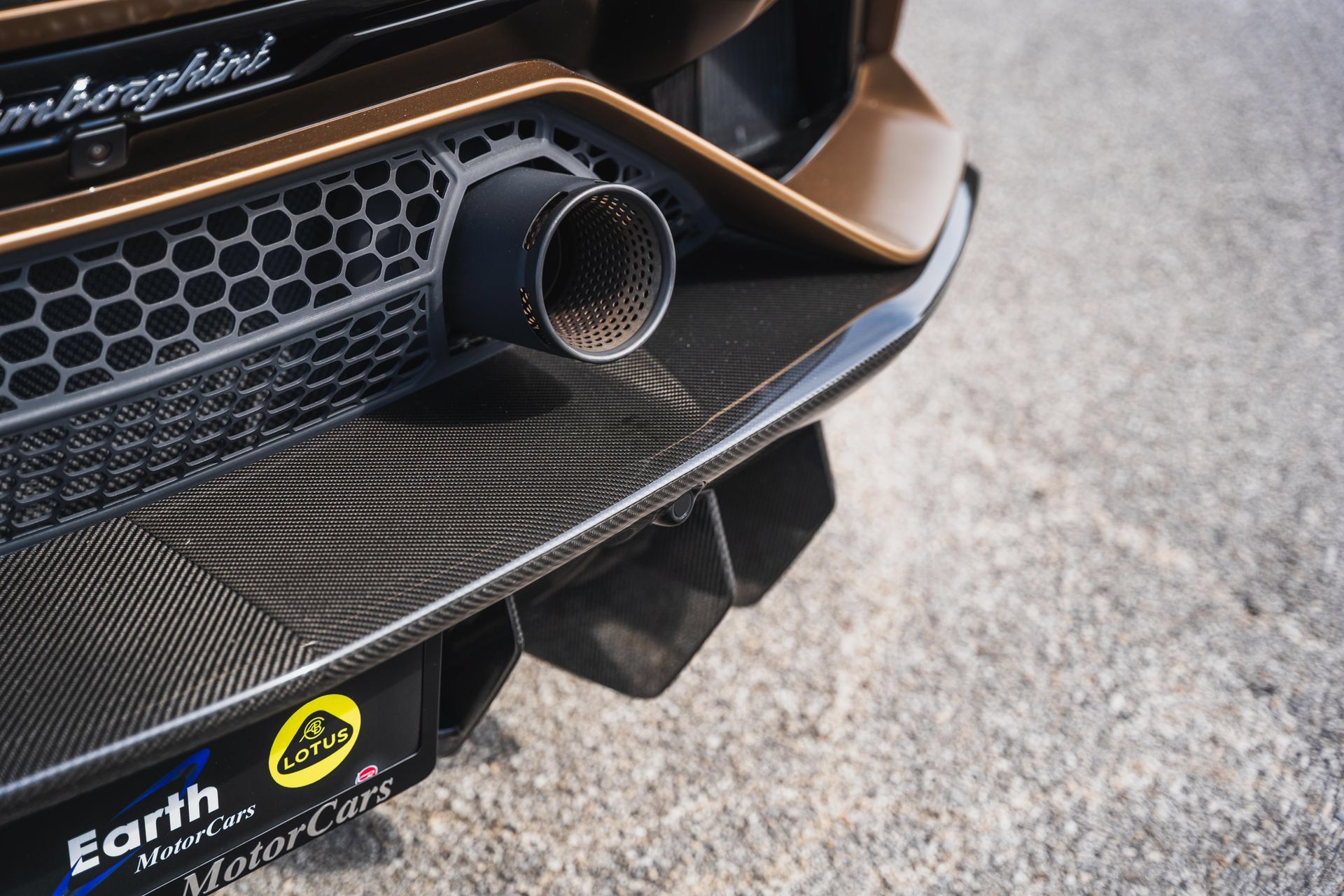 Used 2021 Lamborghini Aventador SVJ AWD/4WD image 42