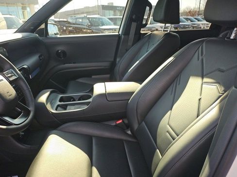 Certified 2026 Hyundai Palisade XRT Pro image 13