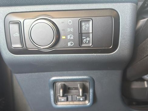 Used 2025 Ford Maverick XLT w/ XLT Luxury Package AWD/4WD image 20