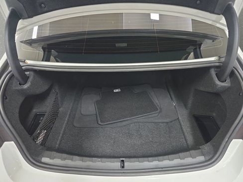 Used 2023 BMW 330i Sedan w/ Convenience Package image 30