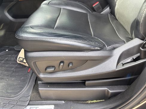 Used 2018 Chevrolet Tahoe Premier image 5