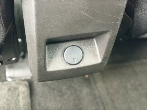 Used 2015 GMC Terrain SLE w/ Convenience Package image 24