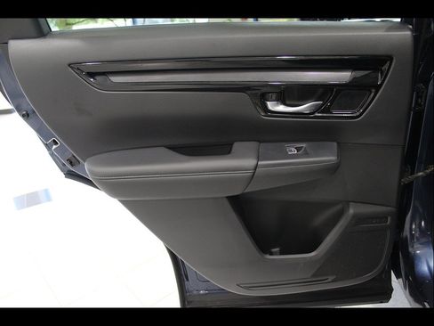 Certified 2023 Honda CR-V EX-L image 18