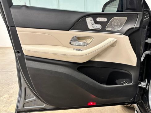Used 2022 Mercedes-Benz GLE 350 image 18