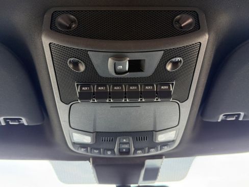 Used 2022 Ford F250 Lariat w/ Tremor Off-Road Package image 42