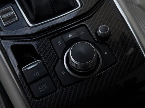 Used 2019 MAZDA CX-5 Grand Touring FWD image 16