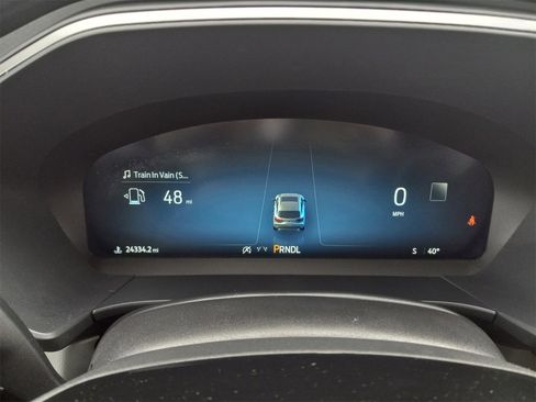 Used 2023 Ford Escape Active w/ Tech Pack #2 image 18