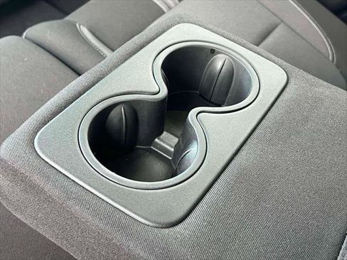 Used 2025 Chevrolet Blazer LT w/ Driver Confidence Package image 14