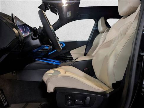 New 2026 BMW X3 xDrive30 w/ Premium Package image 4