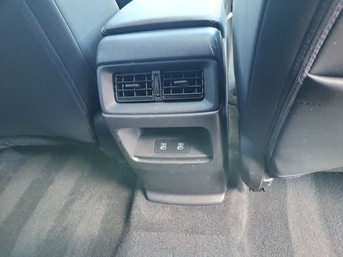 Certified 2024 Honda CR-V Sport-L image 18