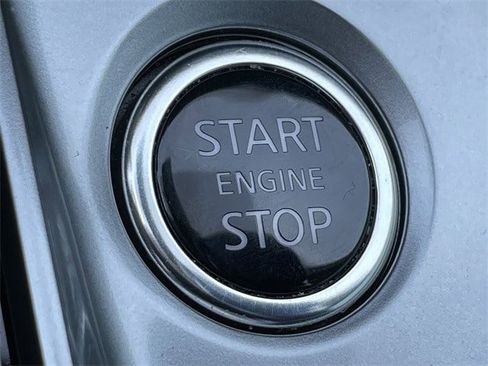 Used 2021 Nissan Altima 2.5 SV w/ SV Premium Package image 21