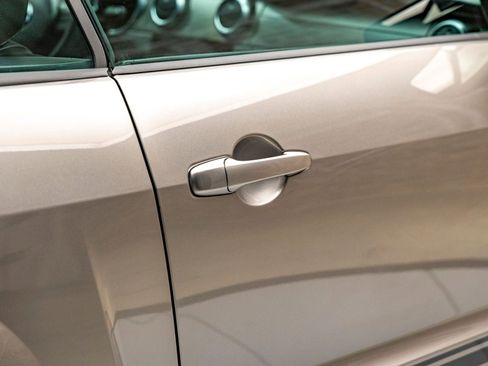 Used 2008 Ford Mustang Shelby GT500 image 35