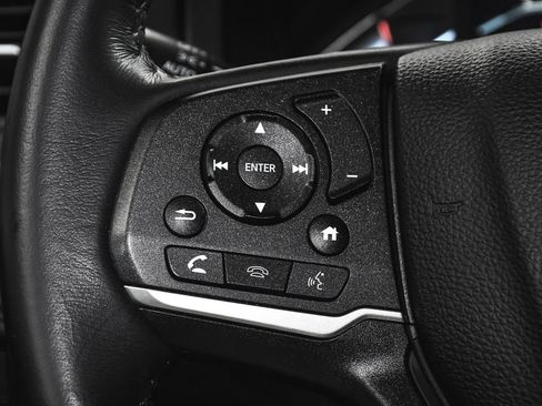 Used 2023 Honda Odyssey EX-L image 32