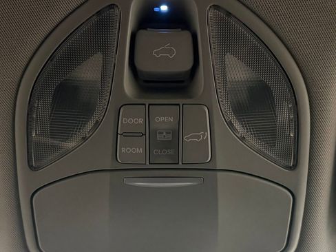 Used 2016 Hyundai Santa Fe Sport 2.0T w/ Option Group 05 image 26