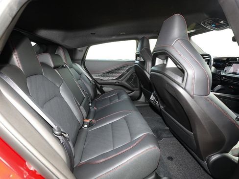 New 2026 Dodge Charger Scat Pack image 21